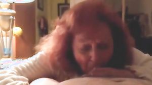 Hot Girl Pussy Lucky Toyboy Fucking Huge Breasted Amateur Granny Compilatio Casado