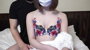 Suckingdick Japanese lewd slut thrilling xxx clip Stoya