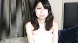 Interracial Sex Nipponese lewd vixen crazy xxx video BangBros