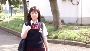 AbellaList Nipponese lewd whore Rumiko Tama hot sex clip T Girl