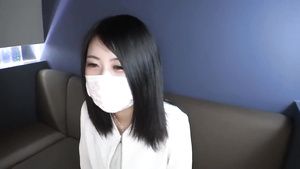 Kink Hairy nipponese naughty teen incredible sex clip Sexo Anal