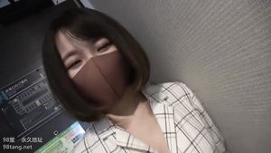 Vietnam Japanese randy slut hot xxx video Piss