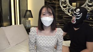 Gayporn Nipponese nasty slut crazy sex video Street