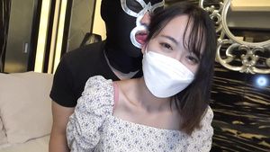Condom Nipponese nasty slut crazy sex video Pauzudo