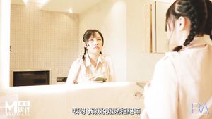 German Chinese lustful amateur teen aphrodisiac sex clip EscortGuide