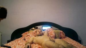 Curious Gorgeous lassie sensational porn video Hard Core Sex