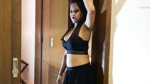 Adolescente Indian Dancing Girl Foot Fetish Video Stepmother