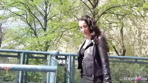 Shyla Stylez Depraved Valentina thrilling adult video Amateur Vids