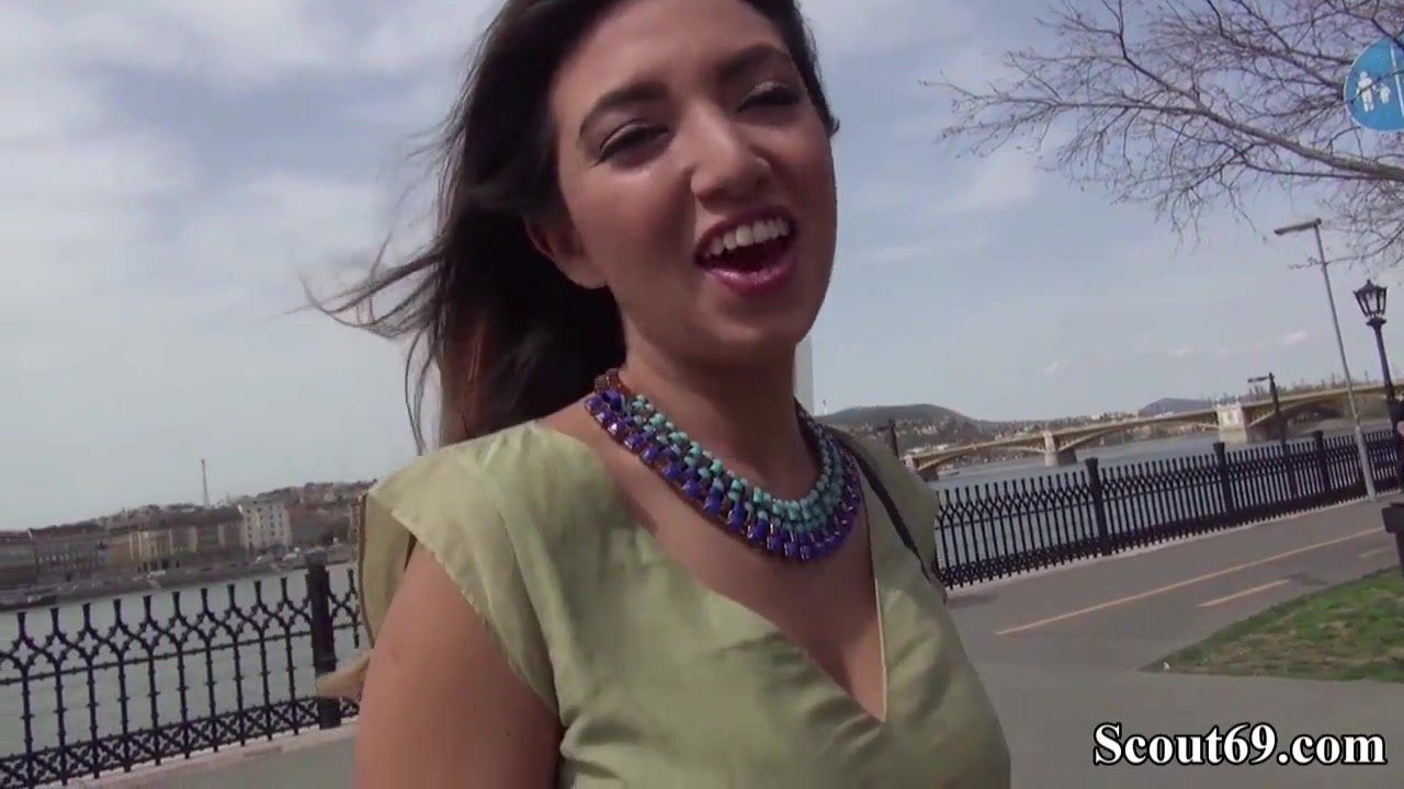 Shemales Debauched latina Frida Sante thrilling sex clip Facial Cumshot