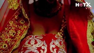 XGay Indian horny beauty crazy porn video JAVBucks
