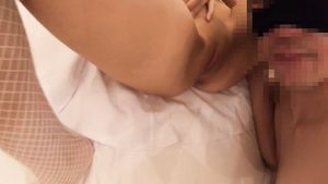 Amateur Porn Japanese randy nurse crazy porn video RealGirls