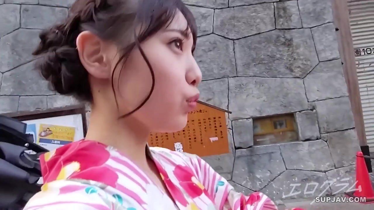Korean Nipponese randy geisha thrilling porn video ChatRoulette