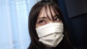 Muslima Japanese randy teen hard sex video Candid