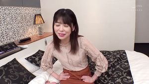 Boquete Japanese yammy teen vixen thrilling sex video Pussylicking