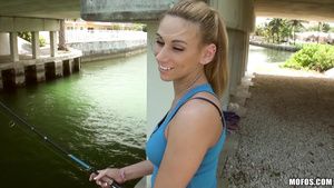 NSFW Gif Spic Intercourse Tapes - Public Giving Head From A Flirtatious Spic 1 - Coco Blue Maduro
