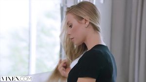 Royal-Cash Lustful MILF Nicole Aniston memorable porn video Dom