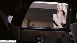 OlderTube Lustful MILF Nicole Aniston memorable porn video Eva Angelina