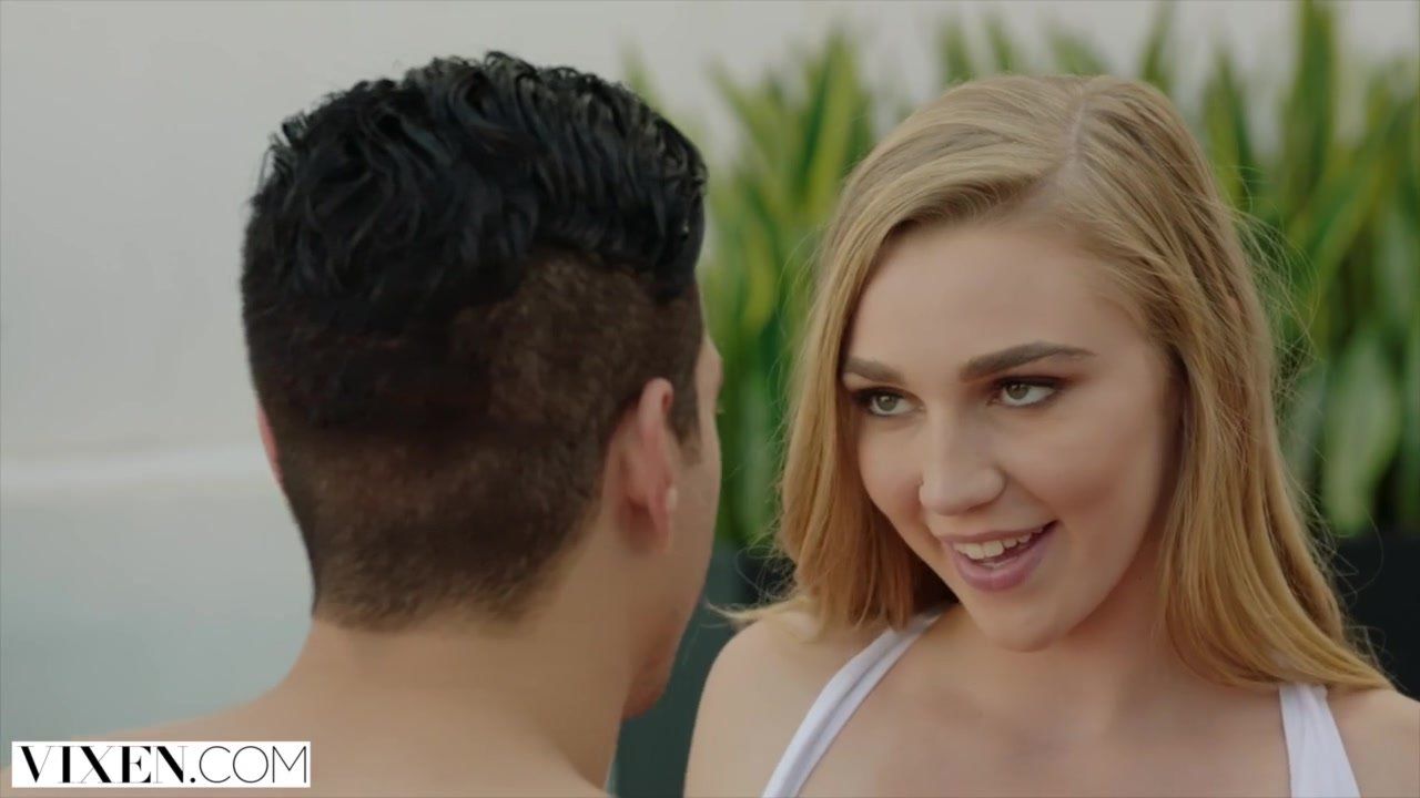 Cock Gorgeous Kendra Sunderland cheating sex video Hot Fuck
