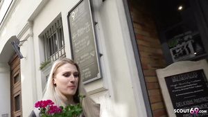 Brunette Debauched hussy Diane emotion-charged sex video Foreskin