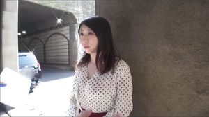 Shesafreak Jap raunchy wench Monami Takarada stimulant sex video Blackwoman