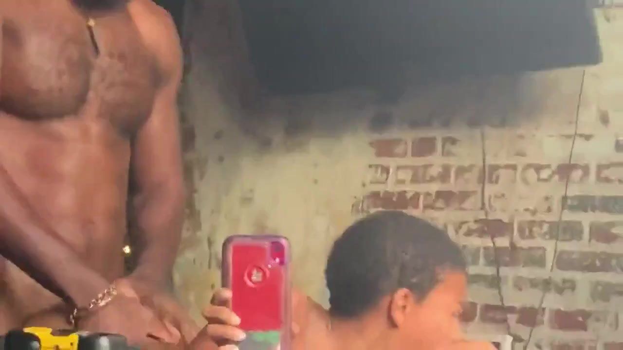 Couples Fucking Ebony amateur couple morning sex video Gay Gangbang