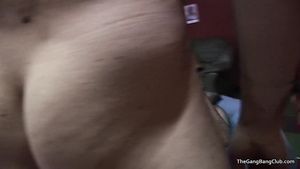 Gay Hunks Two Light Plumpers Group Sex Amateur Video Young Petite Porn