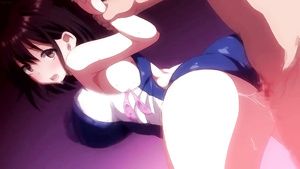 9Taxi Cartoon anime porn Hd Video xozilla porn movies Twistys