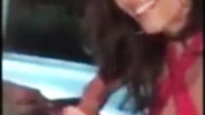BSplayer Salacious lassie amateur sex collectionadult clip Morrita