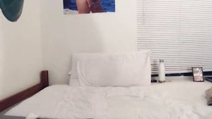 Anal Debauched damsel enthralling adult video YoungPornVideos