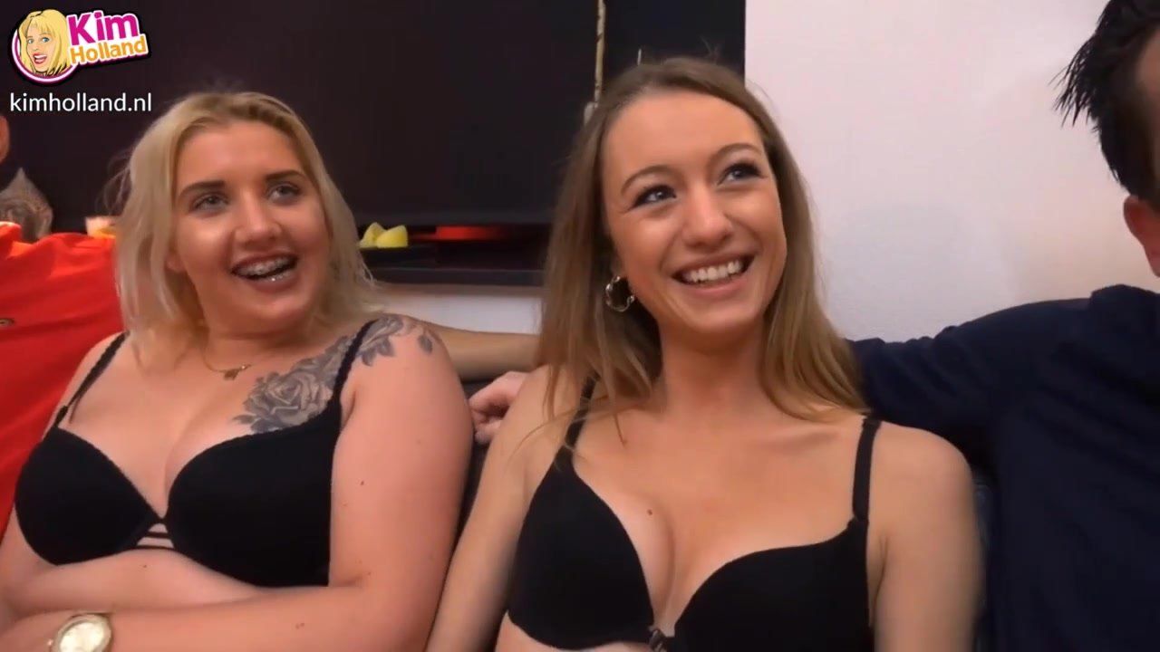 Blows Amateur sluts hot group sex video Wives
