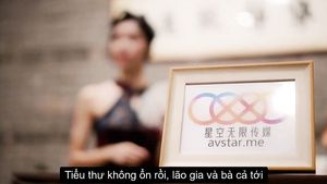 Oldman Asian debauched damsel interesting porn video HibaSex