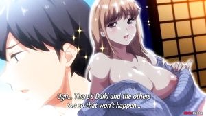 VEporn Bosomy Hentai Babes Amazing Sex Video EscortGuide