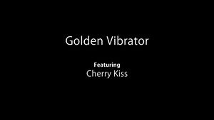 Christy Mack The Golden Vibrator Rough Sex
