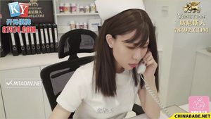 Blow Job Porn Nipponese raunchy whore stimulant sex clip Latex