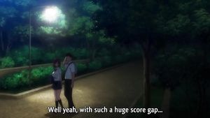 Trap Curvy anime teens with big boobs hentai porn Francais
