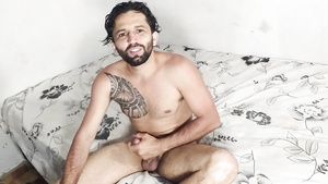 Ink Fernanda Chocolatte hard sex - Ebony Porn Gay Orgy
