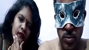 Exhibition Wicked Indian MILF webcam unimaginable adult scene Trannies