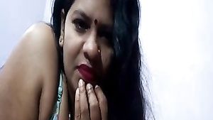 Bangkok Wicked Indian MILF webcam unimaginable adult scene Ddf Porn