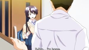 Teen Fuck Bosomy anime teen hot porn video Anal Licking