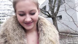 Teenies Public Pickups - Lilia's Outdoor Public Love Making 2 - Gabriella Danielsova Hotwife