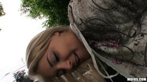 Amature Porn Public Pickups - Help This Penis Find A Way Home 2 - Lana BestSexWebcam
