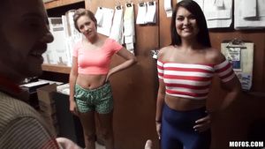 Blow Job Contest Real Whore Party - Amateurs Swinger Foursome 1 - Angel Cassidy Escort