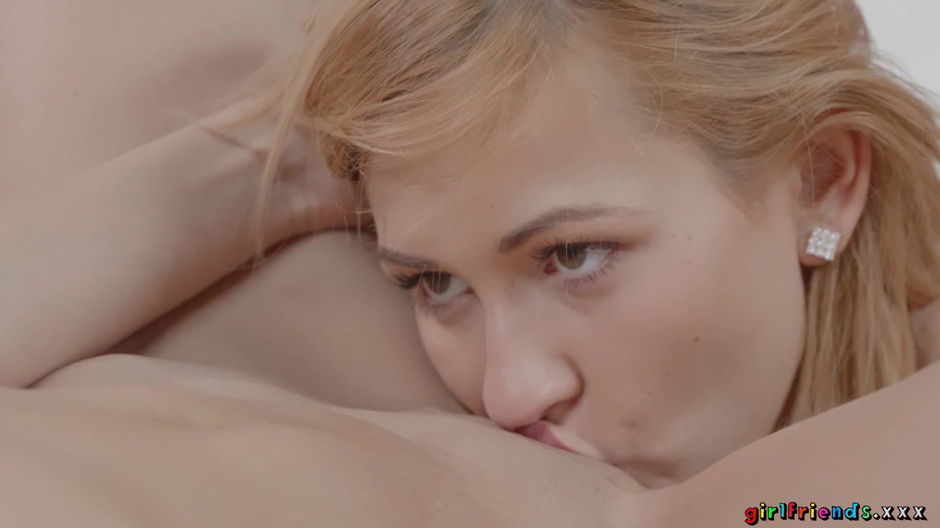 Rocco Siffredi Lustful lesbians breathtaking sex video StreamSex