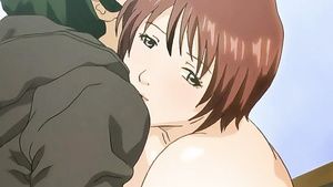 Bosom Consenting Adultery Episode Anime Video Hard Fucking