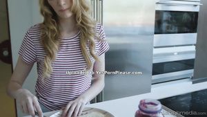 Students SweetHeartVideo - Jizz Cum With Me She