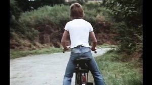 Pee Classic French (1976) Corpulent Movie Teenxxx