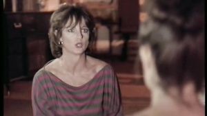 ZBPorn Private Teacher retro vintage old and young porn from 1983 Moms