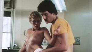 Defloration Co-Ed Fever - 1980 spectacular retro vintage porn Full Movie