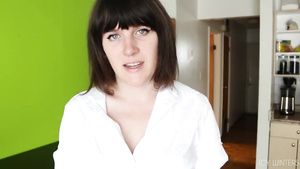 Female Orgasm Dont Forget It Whore: shemale tgirl masturbating on webcam Tera Patrick