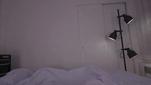 Shemale Porn Amateur sodomy pov porn with young brunette Wanking